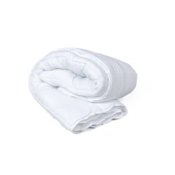 atmosphera Edredones Y Colchas>Edredón doble relleno ESSENTIAL 220x240cm