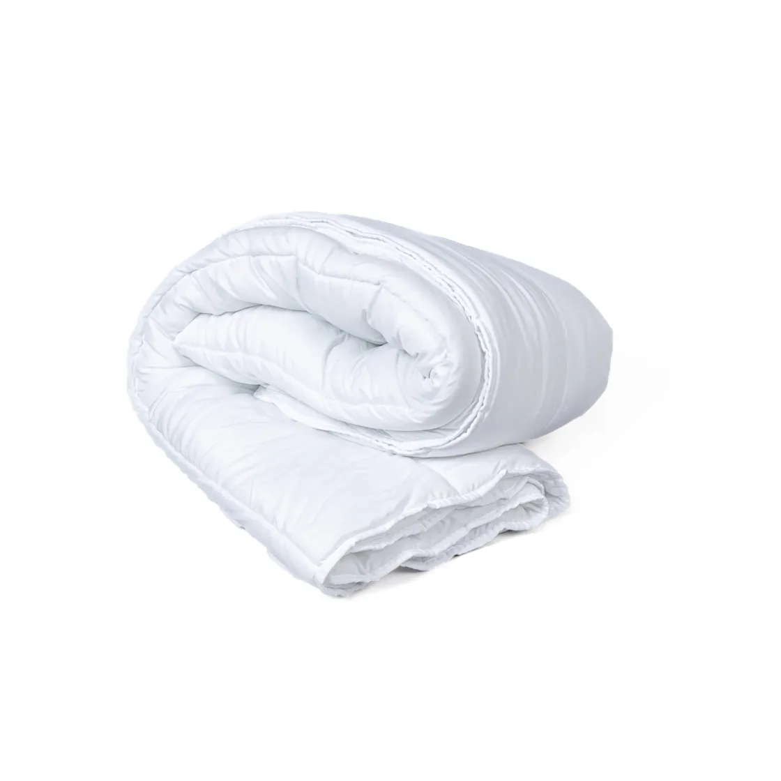 atmosphera Edredones Y Colchas>Edredón doble relleno ESSENTIAL 240x260cm