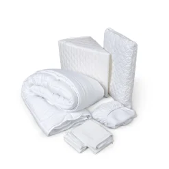 atmosphera Edredones Y Colchas><noscript><img width=
