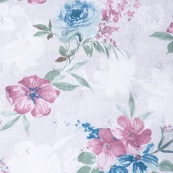 Edredones Y Colchas><noscript><img width=
