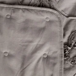 hôma Edredones Y Colchas><noscript><img width=