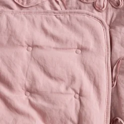 hôma Edredones Y Colchas><noscript><img width=