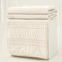 hôma Edredones Y Colchas><noscript><img width=
