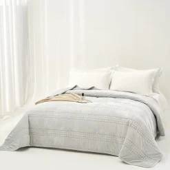 hôma Edredones Y Colchas><noscript><img width=