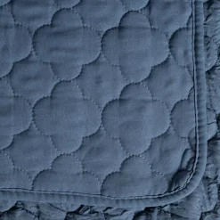 hôma Edredones Y Colchas><noscript><img width=