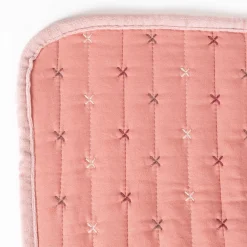hôma Edredones Y Colchas><noscript><img width=