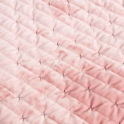 hôma Edredones Y Colchas><noscript><img width=
