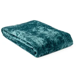 atmosphera Edredones Y Colchas>Edredón Sand Azul 220x240Cm