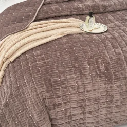 hôma Edredones Y Colchas><noscript><img width=
