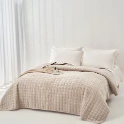 hôma Edredones Y Colchas><noscript><img width=