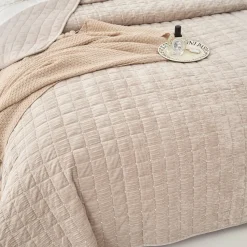 hôma Edredones Y Colchas><noscript><img width=