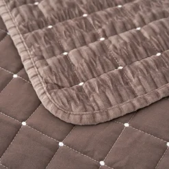 hôma Edredones Y Colchas><noscript><img width=