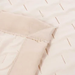 Edredones Y Colchas><noscript><img width=