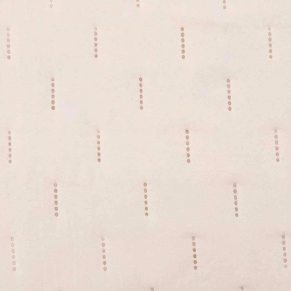 Edredones Y Colchas>Edredón STOCKHOLM beige 220x240cm