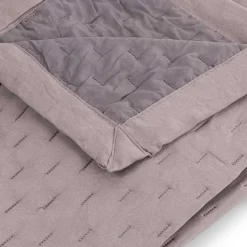 atmosphera Edredones Y Colchas><noscript><img width=