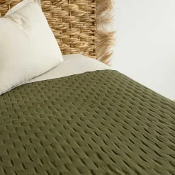 atmosphera Edredones Y Colchas><noscript><img width=
