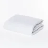 Téxtil>Edredón TOP SISTEMA blanco