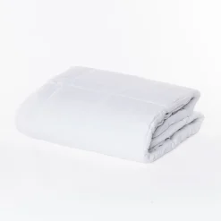 Téxtil>Edredón TOP SISTEMA blanco