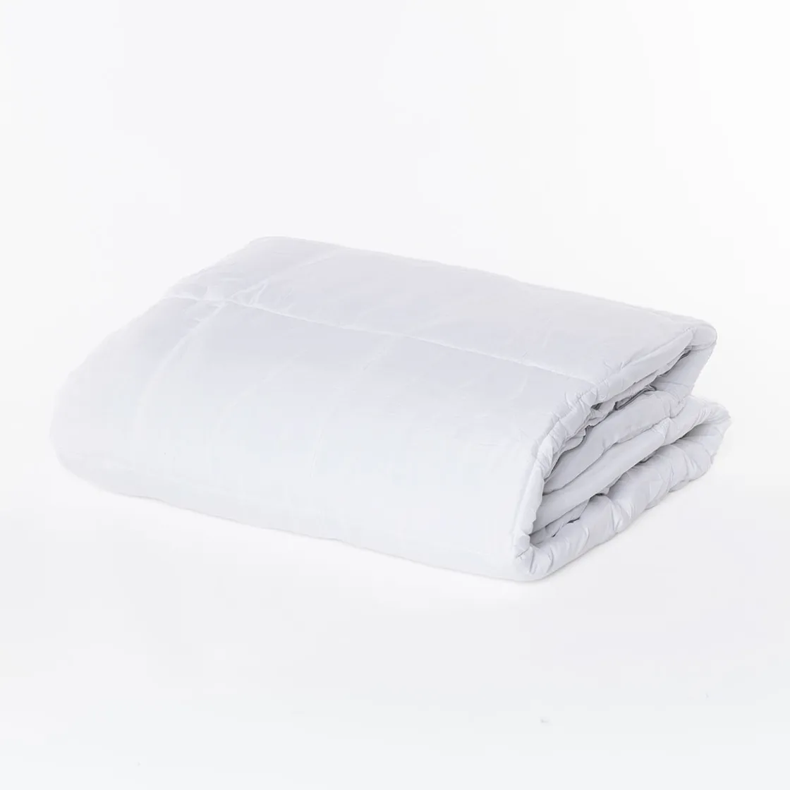 Téxtil>Edredón TOP SISTEMA blanco