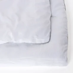 Téxtil>Edredón TOP SISTEMA blanco