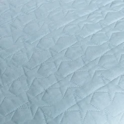 hôma Téxtil>Edredón TWINKLE azul 140x220cm