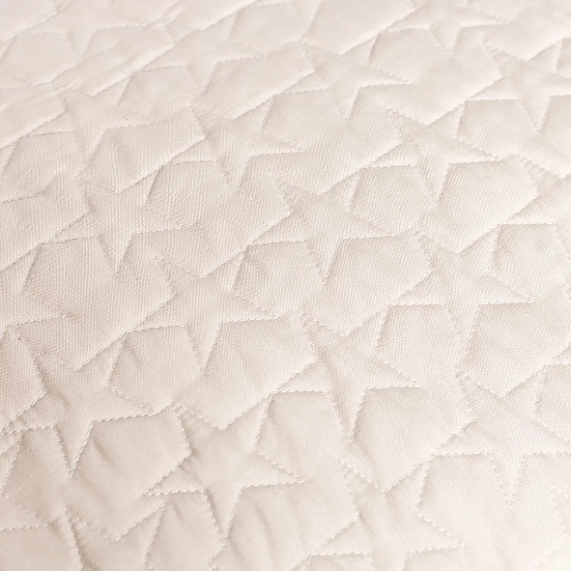 hôma Téxtil>Edredón TWINKLE gris 140x220cm