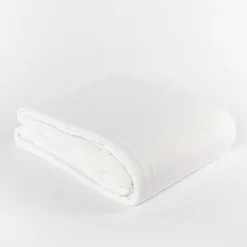 hôma Edredones Y Colchas>Edredón WILD ROMANCE blanco 220x240cm