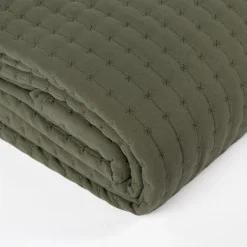 hôma Edredones Y Colchas><noscript><img width=