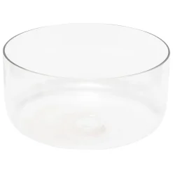 secret d'gourmet Cuencos, Fuentes Y Ensaladeras>Ensaladera ARHA 24cm de vidrio