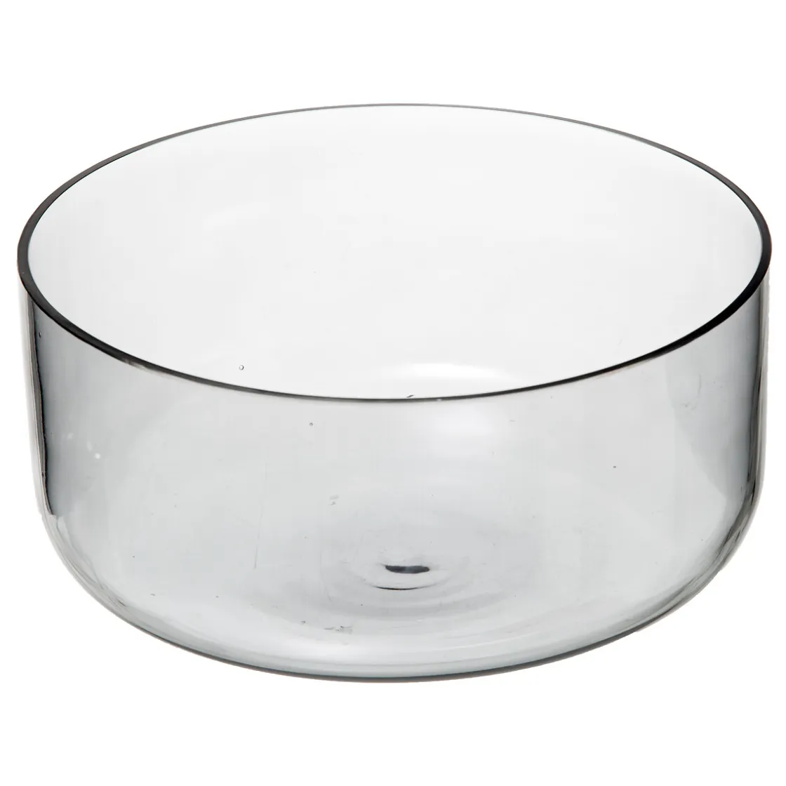 Cuencos, Fuentes Y Ensaladeras>Ensaladera Arha C/Soporte De Madera 24Cm