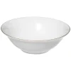 secret d'gourmet Cuencos, Fuentes Y Ensaladeras>Ensaladera De Cerámica Petit Salón 22Cm