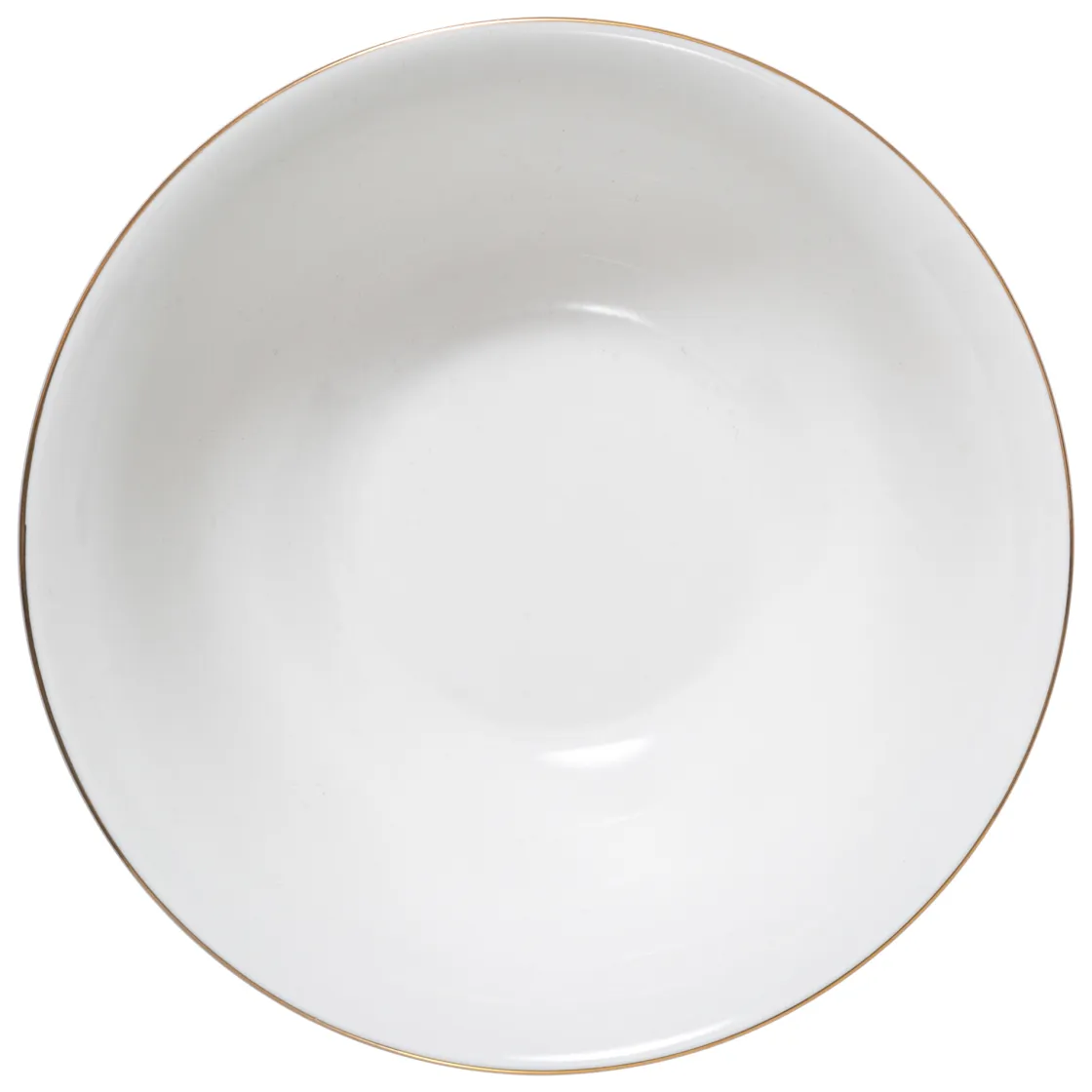 secret d'gourmet Cuencos, Fuentes Y Ensaladeras>Ensaladera De Cerámica Petit Salón 22Cm