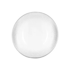 Cuencos, Fuentes Y Ensaladeras>Ensaladera De Vidrio Generation 24Cm