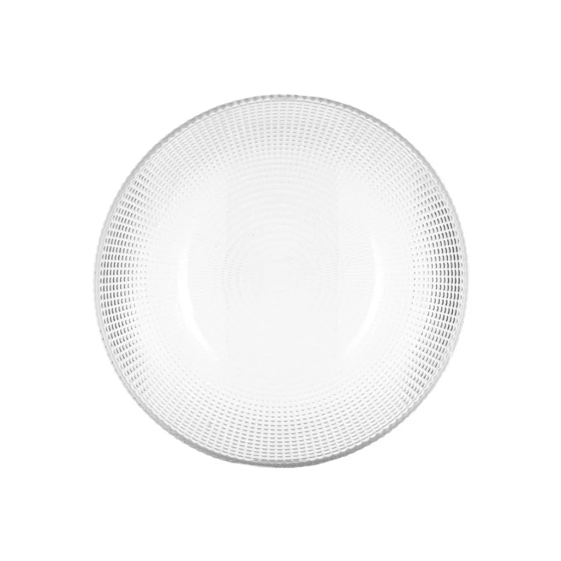 Cuencos, Fuentes Y Ensaladeras>Ensaladera De Vidrio Generation 24Cm