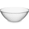 Cuencos, Fuentes Y Ensaladeras>Ensaladera De Vidrio Hábitat 31Cm