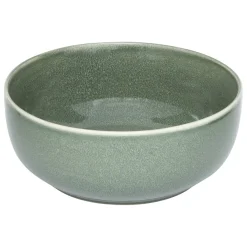5five Cuencos, Fuentes Y Ensaladeras>Ensaladera TERRE INC verde 22cm