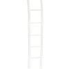 atmosphera Accesorios>Escalera Decorativa De Madera 180x38x6Cm