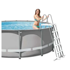 intex Piscinas Y Accesorios><noscript><img width=