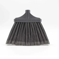 deborla Escobas Y Recogedores>Escoba De Pvc Gris Nº3