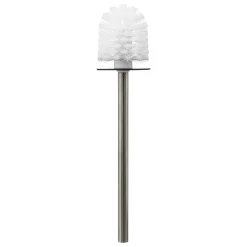 5five Soportes Papel Higiénico Y Portarrollos><noscript><img width=