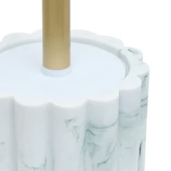 5five Accesorios De Baño><noscript><img width=