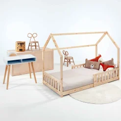 atmosphera4kids Mobiliario><noscript><img width=