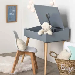 atmosphera4kids Mobiliario><noscript><img width=