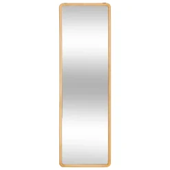 atmosphera Espejos>Espejo de pared de mdf KIM