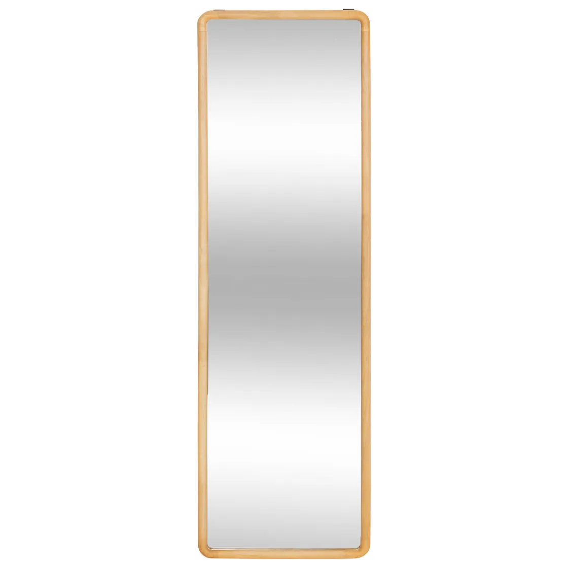 atmosphera Espejos>Espejo de pared de mdf KIM
