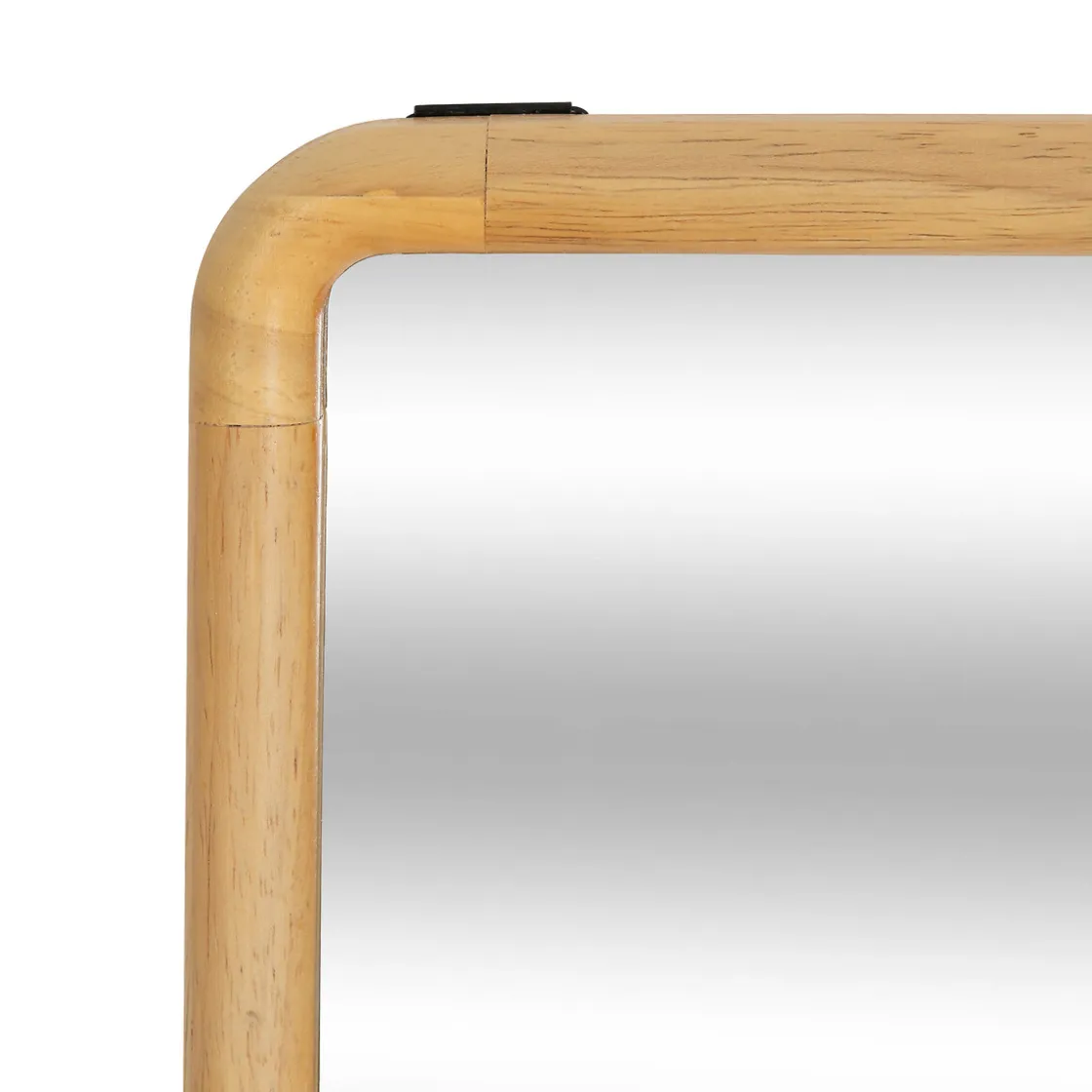 atmosphera Espejos>Espejo de pared de mdf KIM