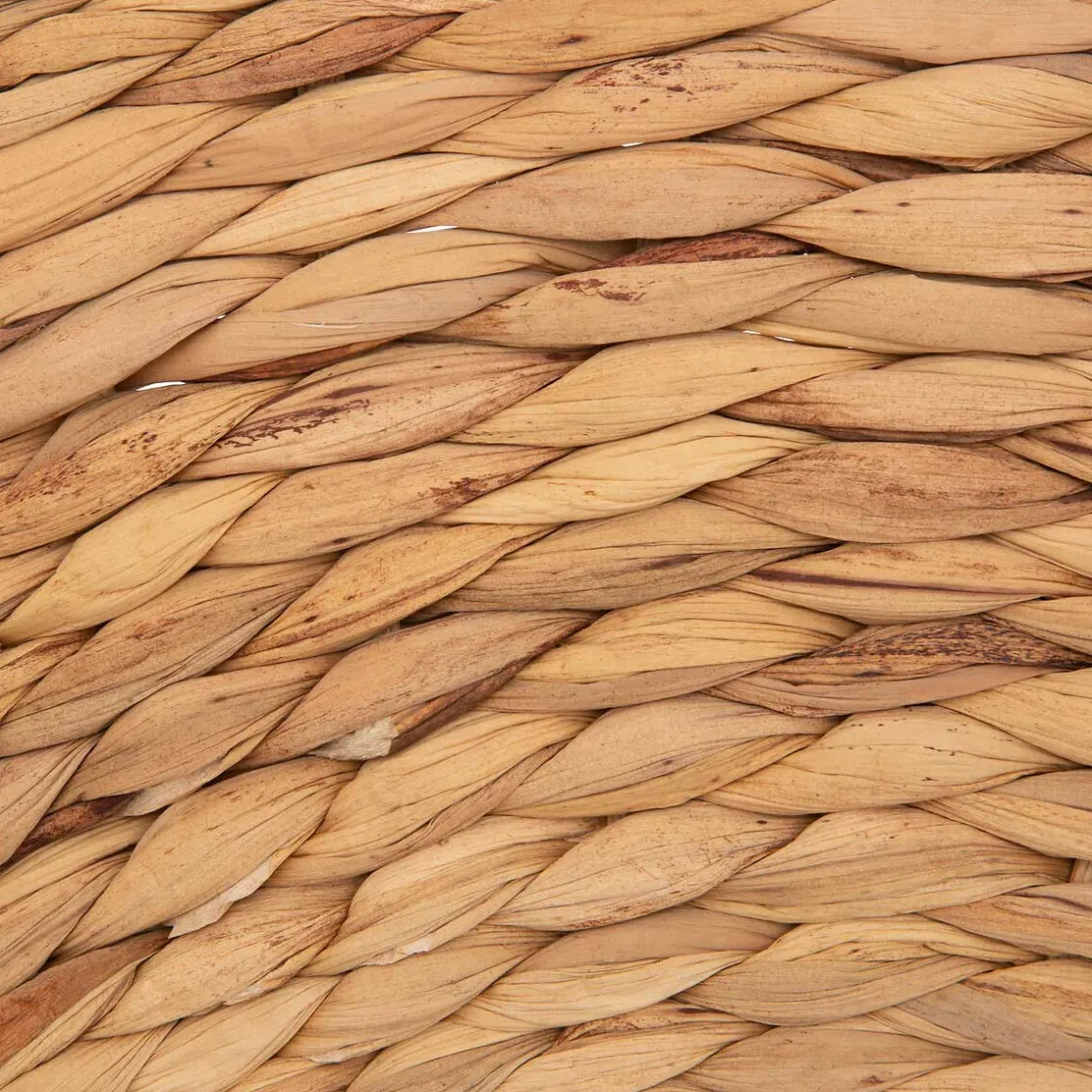 atmosphera Espejos>Espejo De Pared Lorena Beige 75Cm