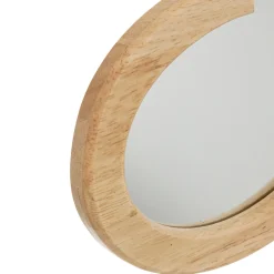 atmosphera4kids Accesorios Decorativos><noscript><img width=