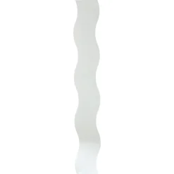 atmosphera Espejos>Espejo Ondulado 160x23.2x0.2Cm