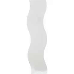 atmosphera Espejos>Espejo Ondulado 90x20x0.3Cm